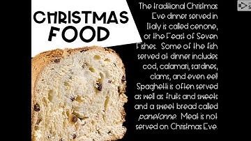 Lesson 4 Italy.pptx - Google Slides