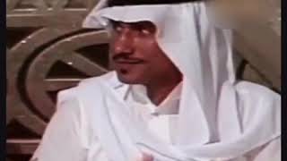 حمد الطيار مادرينا بك