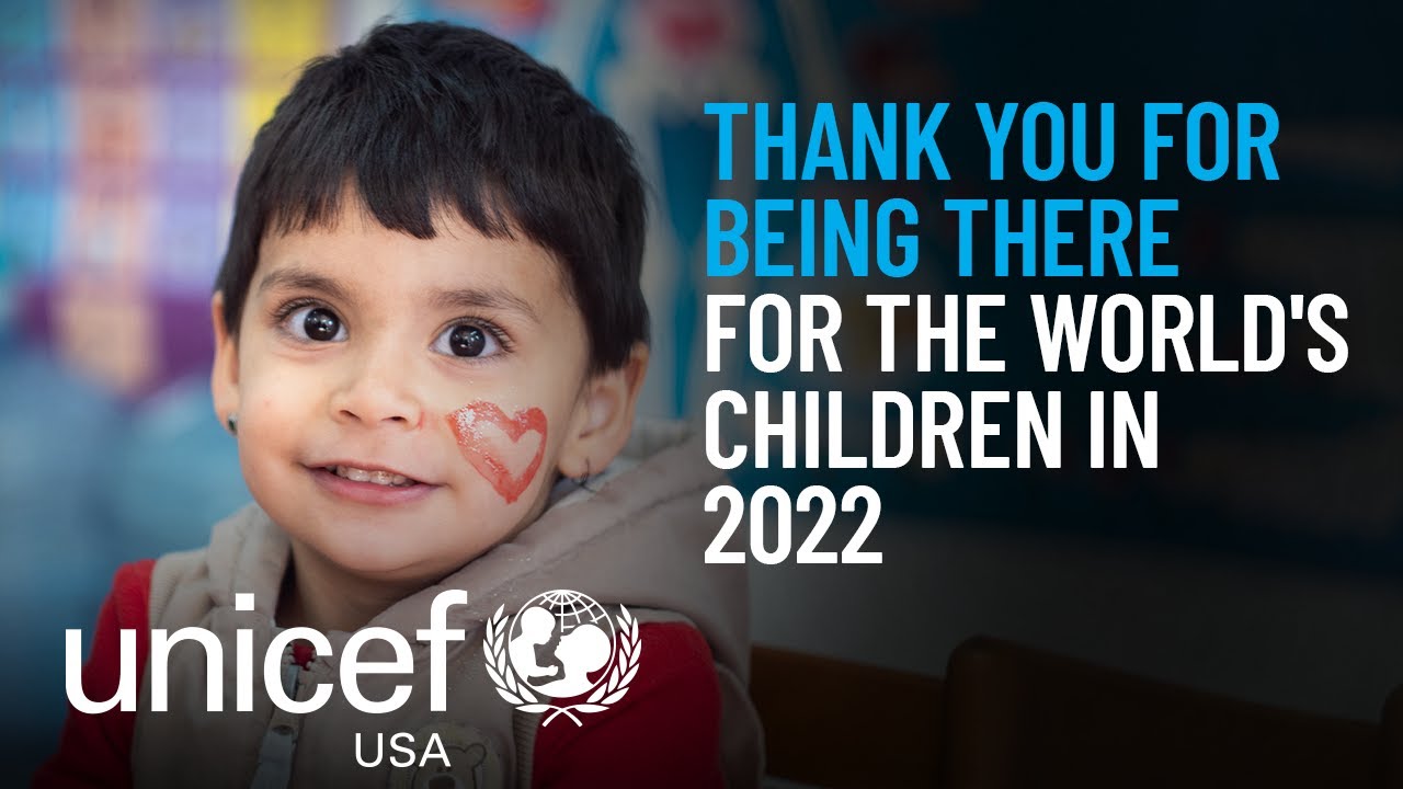 UNICEF Child Protection on X: [NEW📢] 🌎Check out the 2023 UNICEF Child  Protection Global Snapshot — a small glimpse into our global child  protection efforts during the last year across the world.