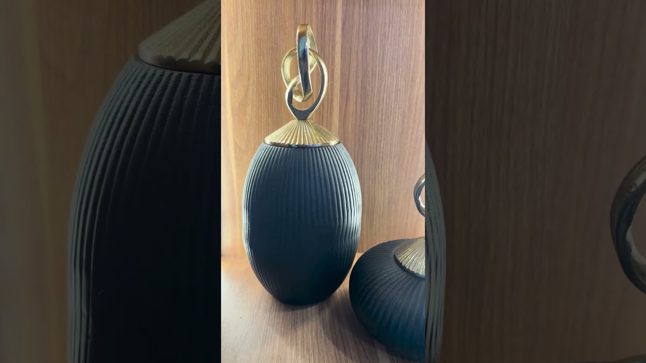 Home Decor Inspiration | Modern Interior Design Trends 