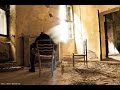 Urbex - Abandoned Places Explorations: House of the Devil, Italy