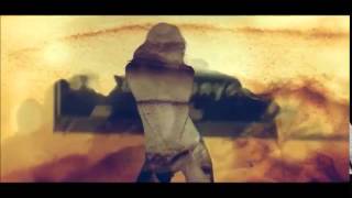 Gülşen - Dan Dan Yepyeni Video Klip