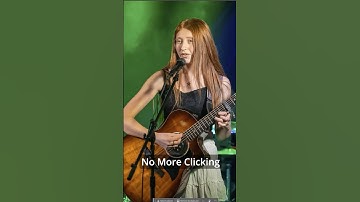 How to use the easiest  Zoom Keyboard Shortcut in Photoshop