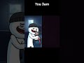 you 3a.m.