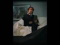 Patrick Bateman In Dexter | EDIT | Original Sin x American Psycho | Dress (slowed) #shorts