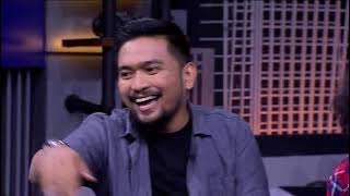 Darto & Surya Ga Mau Cerita Kenakalan, Desta Siap Bocorin!