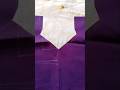 Easy neck cutting. #shorts #ytshorts #viral #cuttingskills #dress #tailoring