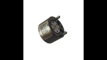 Control Valves 9308Z621C  9308Z622B 9308625C