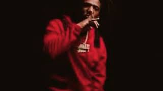 Mozzy - So Lonely ft Shordie Shordie(Slowed+Reverb+Bass Boosted