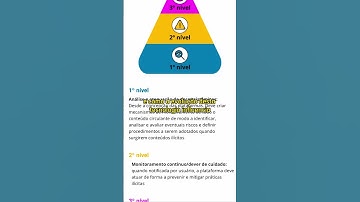 Entenda o #PLdasFakeNews em página especial sobre o tema - 14/07/23 #shorts