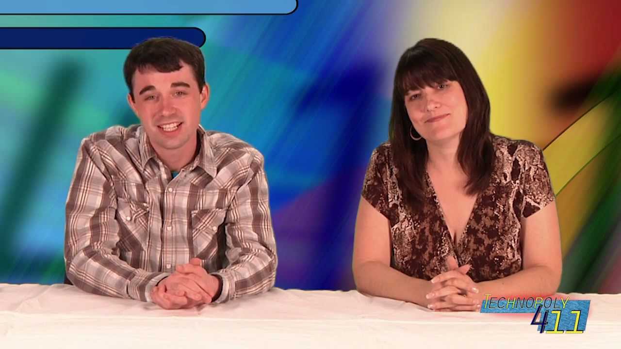 EP 319 Canon 5D Markiii