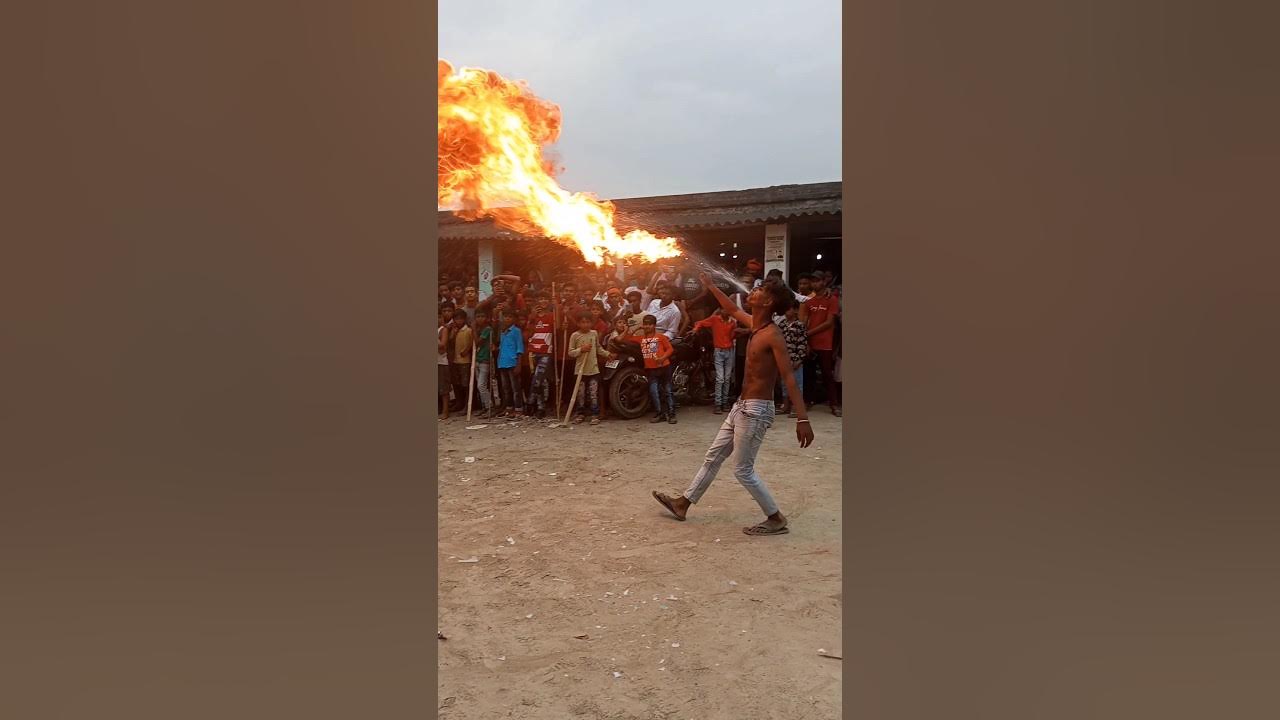 bajrang dal | bajrangbali | bajrang | bajrang dal song #shorts #ytshorts #trending bajrang dal | bajrangbali | bajrang | bajrang dal song #shorts #ytshorts #trending
