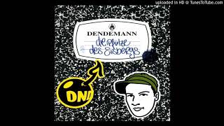 Dendemann: Lalalabernich