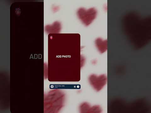 add your love 😽😘