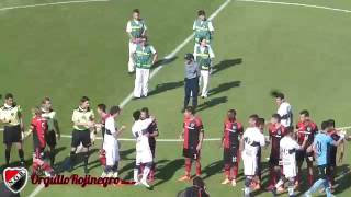 Versión 2 del video