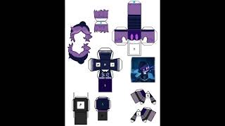 Paper Dolls de murder drones