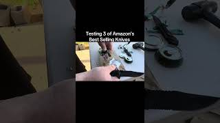 #edc #knifecommunity #knifelife #amazon
