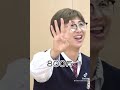 【BTS TikTok】 やっぱバンタン×ネタ＝シンデレラフィット