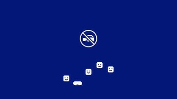 THE BETA HAS ARRIVED! CALL OF DUTY WW2 BETA