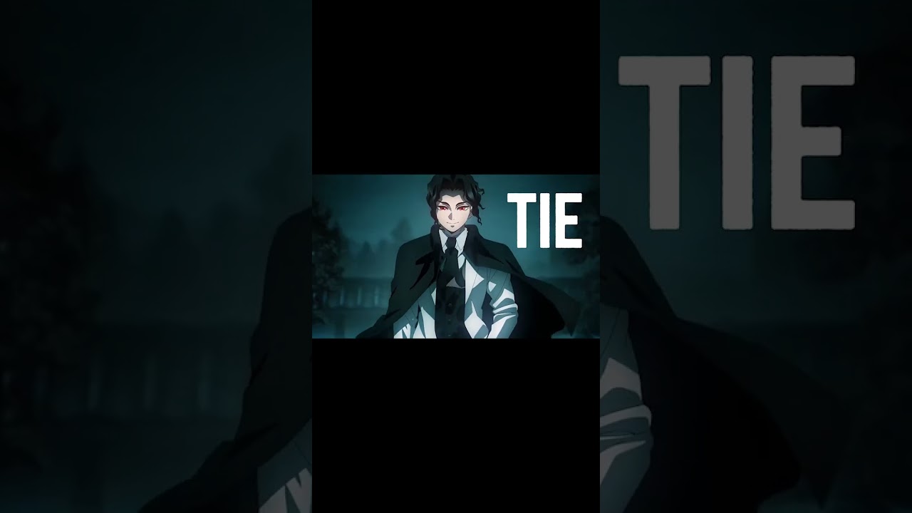 在 YouTube 上观看 you think the devil has horns?