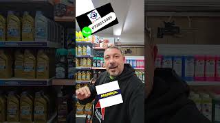 Vremuri Grele! #funny #viral #reels #sxsauto