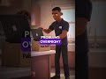 Uber Driver Returned Laptop Worth More Than Car