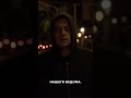 Я не особенный. Я простой аноним. #devtrends #mrrobot #кино
