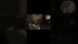 Hitman gameplay part 3 #onlycooltheroomsyouneed #gameplay #hitman #hitmangames