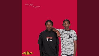 Intombi (feat. Mampara Djy & BraVo)