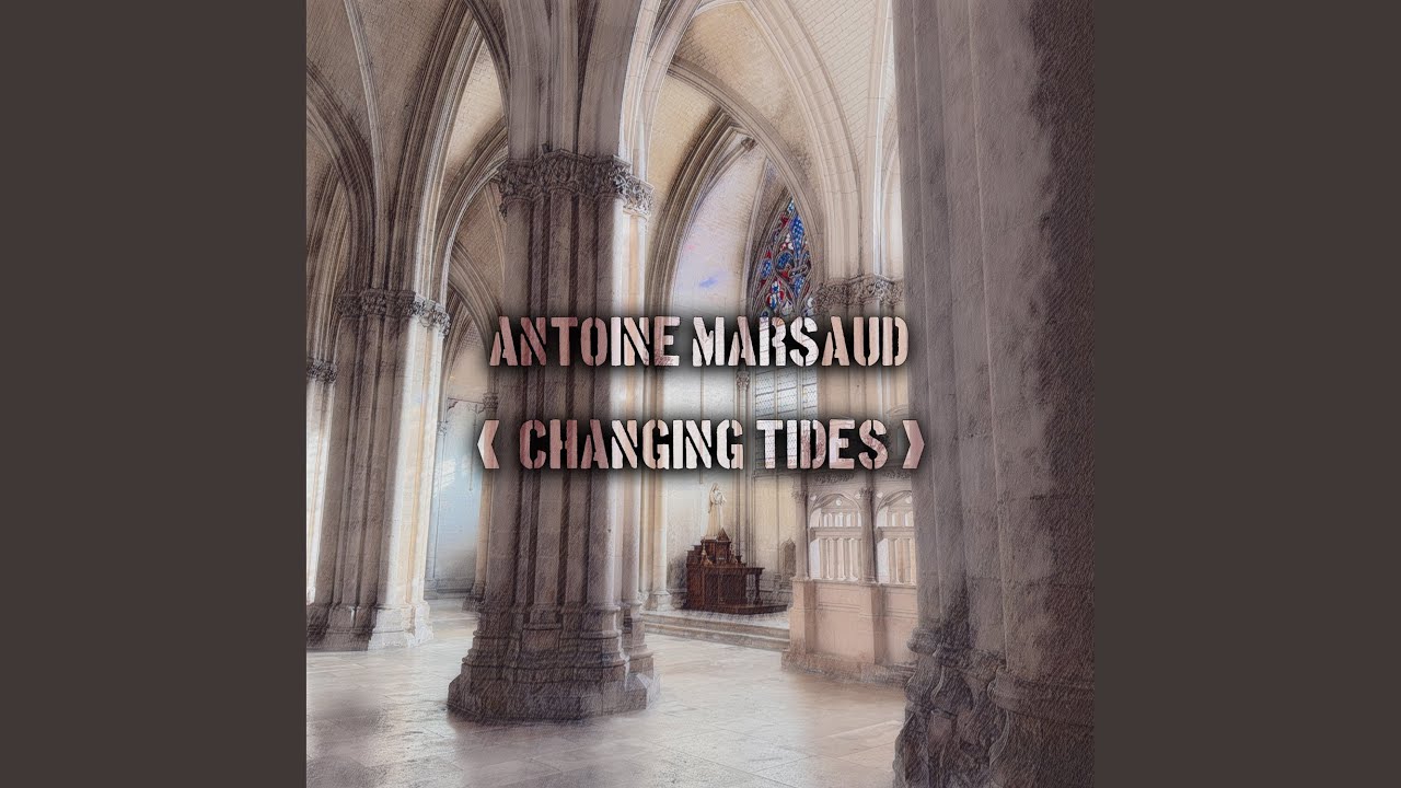 Watch The Uncertain on YouTube Watch The Uncertain on YouTube