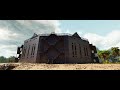 Ark Ascended Colosseum