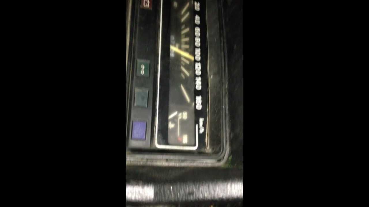 Видео про ока