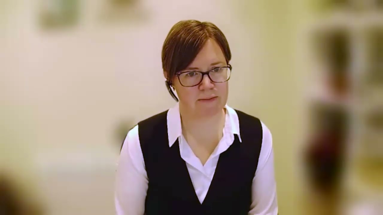 Use of AI in public procurement - preview