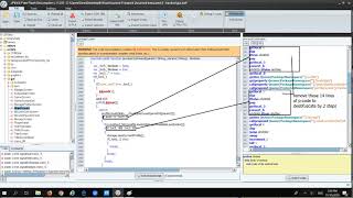 how to deobfuscate AS3 scripts
