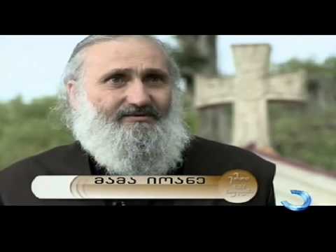 ჩეხედანას ეკლესია