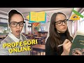 10 tipuri de profesori online  scoala online