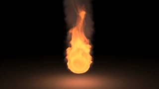 Fireball