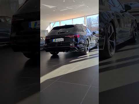 NEW 2023 Audi