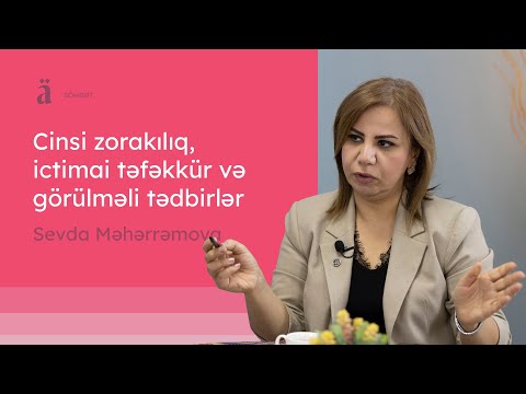 Video: Soyuducunu necə təmizləmək olar: 12 addım (şəkillərlə birlikdə)