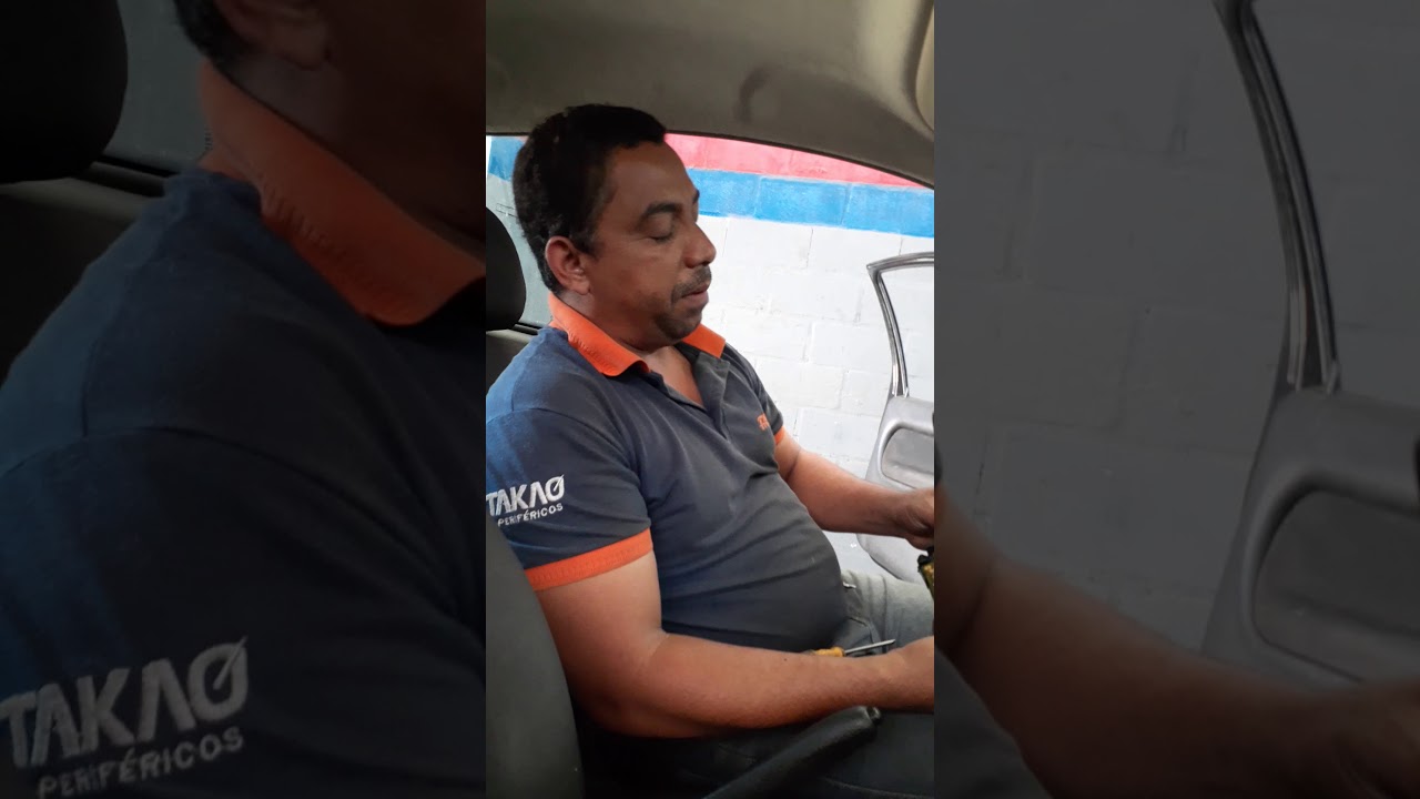 ''RESOLVA VC MESMO PROBLEMA CHAVE DE SETA''(PEUGEOT)