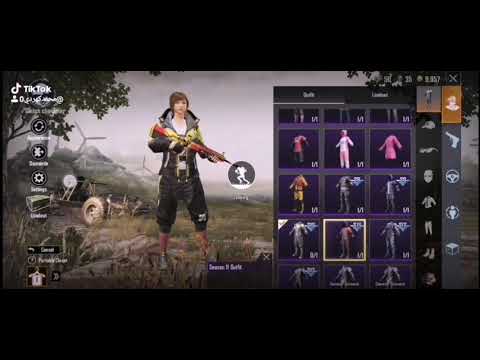 يه م يه كاونته ده فروشم كي ويستي با له كوميت بنوسيت دلن وه سبسكرايبان بكه ن