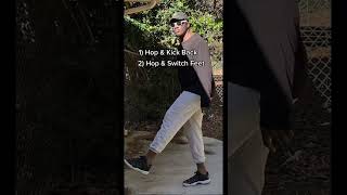 THE 2023 REJECT TUTORIAL #shorts