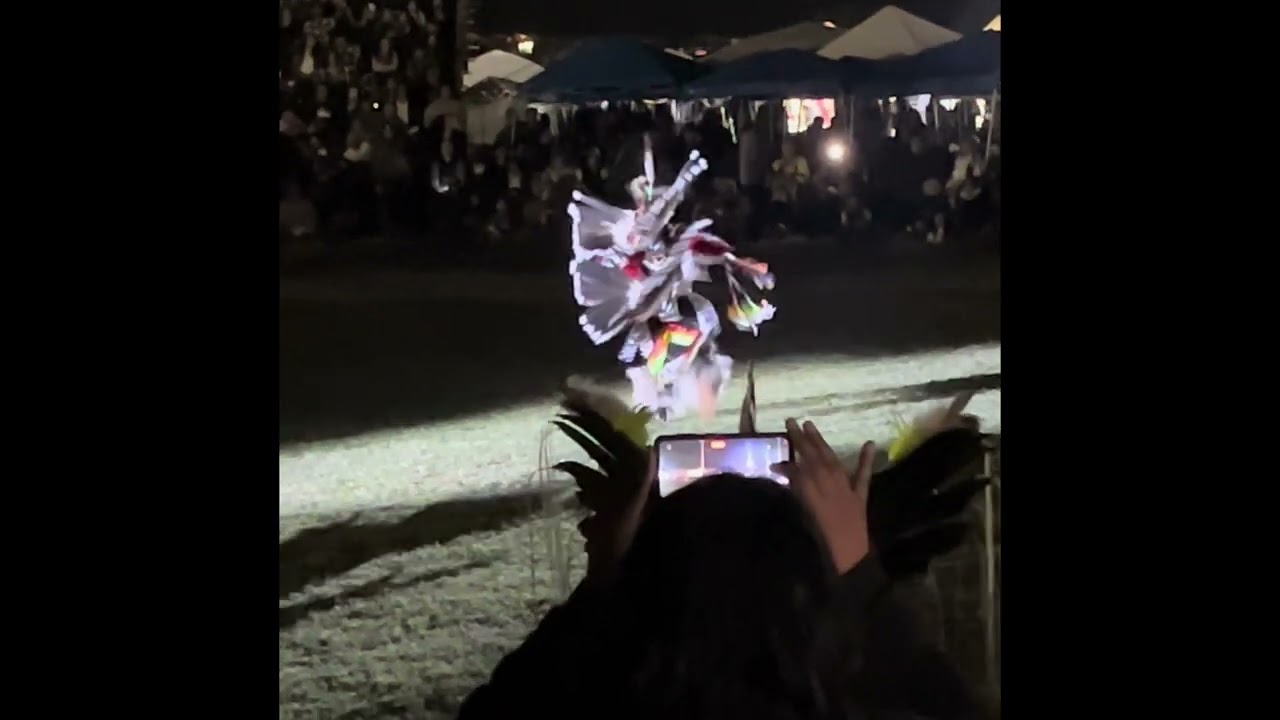 Spotlight Special Men’s Fancy RME 2024 SNL