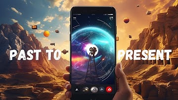 Breaking the Code: The Mysterious Evolution of Human Communication