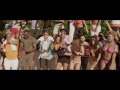 Naza (ft. KeBlack) - Fais Ta Mala (Clip Officiel)
