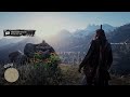 Red Dead Redemption 2 100% Completion