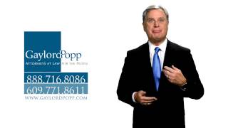 Great Lawyer  Trenton NJ - Call (609) 385-2247