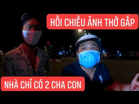 Video Trường Hợp Cấp Cứu Hy Hữu ? Cứ Tưởng Như Là Nguy Kịch... - youtube