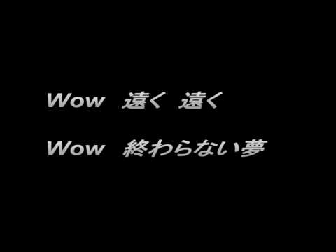 合唱魂2013  「友〜旅立ちの時〜」　コーラス部　♪M