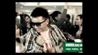 Far Away - Sweet HD